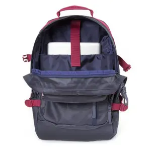 Mochila Eastpak Volker image-1