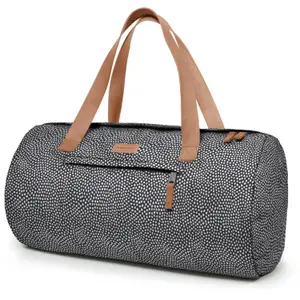 Torba na ramię Eastpak Renana image-1