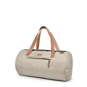 Sac bandoulière Eastpak Renana image-1