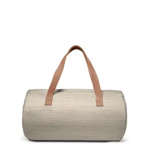 Sac bandoulière Eastpak Renana image-2