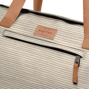 Sac bandoulière Eastpak Renana image-4