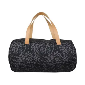 Axelremsväska Eastpak Renana image-1