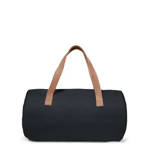 Shoulder bag Eastpak Renana image-1