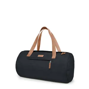 Shoulder bag Eastpak Renana image-2