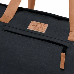 Shoulder bag Eastpak Renana image-3