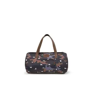 Sac bandoulière Eastpak Renana image-0