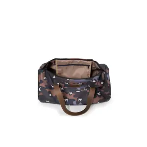 Sac bandoulière Eastpak Renana image-1