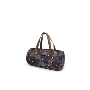 Sac bandoulière Eastpak Renana image-2