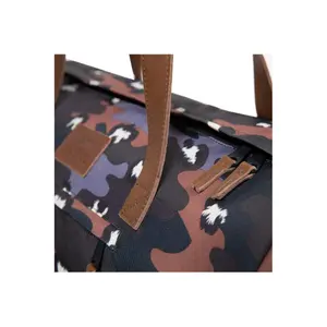 Sac bandoulière Eastpak Renana image-3