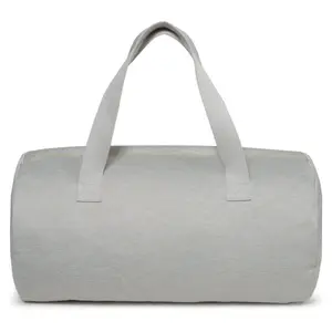 Axelremsväska Eastpak Renana image-1