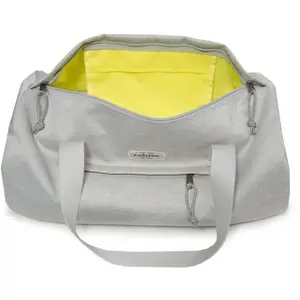 Axelremsväska Eastpak Renana image-2