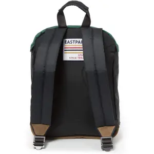 Rugzak Eastpak Dwaine image-1