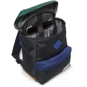 Rugzak Eastpak Dwaine image-2