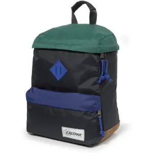 Rugzak Eastpak Dwaine image-3