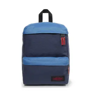 Rugzak Eastpak Dwaine image-0