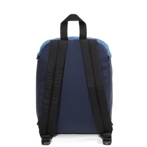 Rugzak Eastpak Dwaine image-1