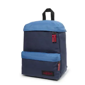 Rugzak Eastpak Dwaine image-2