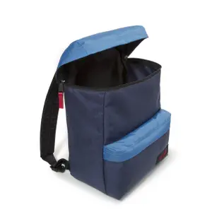 Rugzak Eastpak Dwaine image-3