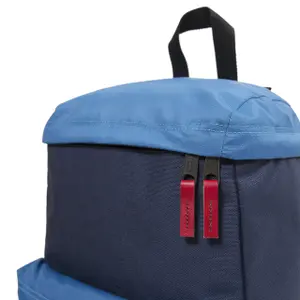 Rugzak Eastpak Dwaine image-4