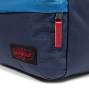 Rugzak Eastpak Dwaine image-5