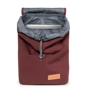 Plecak Eastpak Casyl image-1