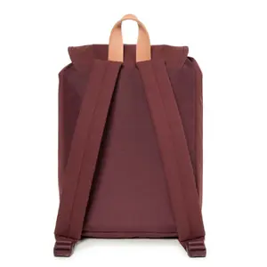 Plecak Eastpak Casyl image-2