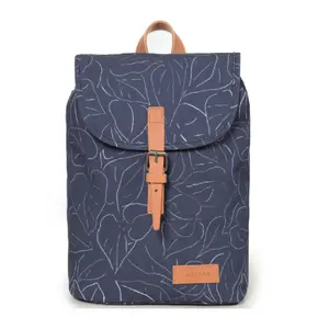 Backpack Eastpak Casyl image-0
