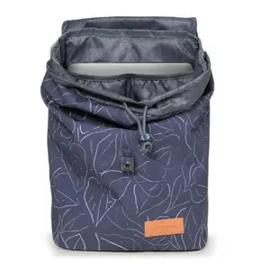 Backpack Eastpak Casyl image-1