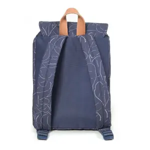 Backpack Eastpak Casyl image-2