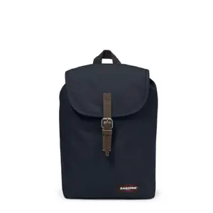 Backpack Eastpak Casyl image-0