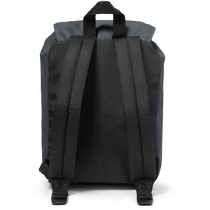 Backpack Eastpak Casyl image-1