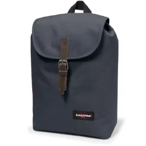 Backpack Eastpak Casyl image-2