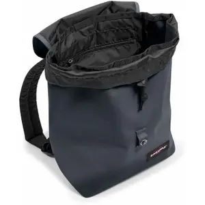 Backpack Eastpak Casyl image-3