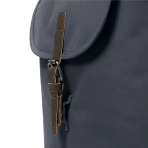 Backpack Eastpak Casyl image-4