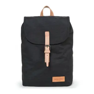 Plecak Eastpak Casyl image-0