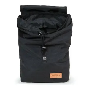 Plecak Eastpak Casyl image-1