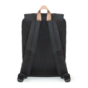 Plecak Eastpak Casyl image-2