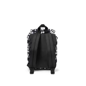 Rygsæk Eastpak Casyl image-1