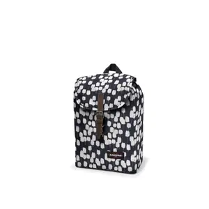 Rygsæk Eastpak Casyl image-2
