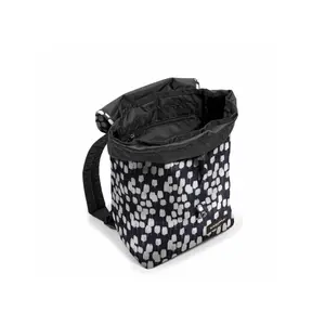 Rygsæk Eastpak Casyl image-3
