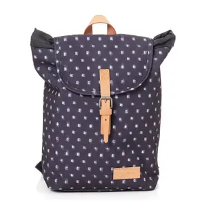 Rygsæk Eastpak Casyl image-0