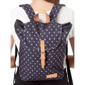 Rygsæk Eastpak Casyl image-1