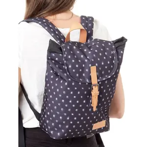 Rygsæk Eastpak Casyl image-2