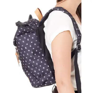 Rygsæk Eastpak Casyl image-3