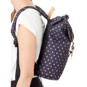 Rygsæk Eastpak Casyl image-4