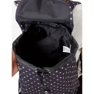 Rygsæk Eastpak Casyl image-5