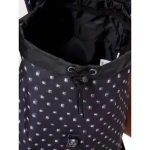 Rygsæk Eastpak Casyl image-6