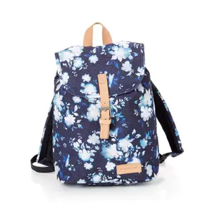 Rygsæk Eastpak Casyl image-0