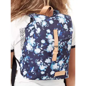 Rygsæk Eastpak Casyl image-1