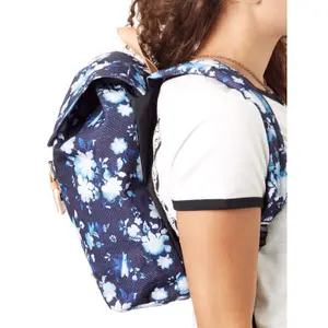 Rygsæk Eastpak Casyl image-2